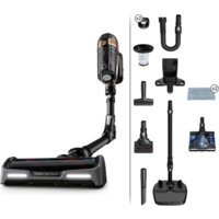 Tefal X-Force Flex 15.60 TY99G1WO