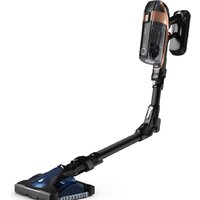 Пылесос Tefal X-Force Flex 15.60 TY99G1WO - Превью изображения №2 — Интернет-магазин Time-Shop