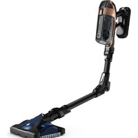 Пылесос Tefal X-Force Flex 15.60 TY99G1WO - Превью изображения №2 — Интернет-магазин Time-Shop