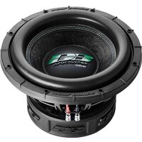 Головка сабвуфера Alphard DB-SA302D2 - Превью изображения №2 — Интернет-магазин Time-Shop