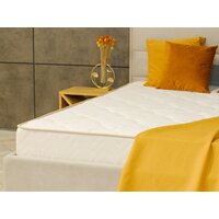 Матрас Askona Sleep Tonic Lotos 140x200 - Превью изображения №9 — Интернет-магазин Time-Shop