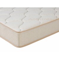 Матрас Askona Sleep Tonic Lotos 140x200 - Превью изображения №5 — Интернет-магазин Time-Shop