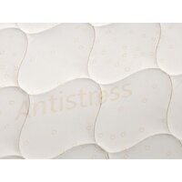 Матрас Askona Sleep Tonic Lotos 140x200 - Превью изображения №7 — Интернет-магазин Time-Shop