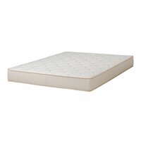 Матрас Askona Sleep Tonic Lotos 140x200 - Превью изображения №3 — Интернет-магазин Time-Shop