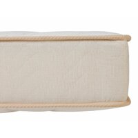 Матрас Askona Sleep Tonic Lotos 140x200 - Превью изображения №4 — Интернет-магазин Time-Shop