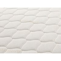 Матрас Askona Sleep Tonic Lotos 140x200 - Превью изображения №6 — Интернет-магазин Time-Shop