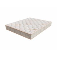Матрас Askona Sleep Tonic Lotos 140x200 - Превью изображения №2 — Интернет-магазин Time-Shop