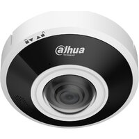 Dahua DH-IPC-EBW5641-AS