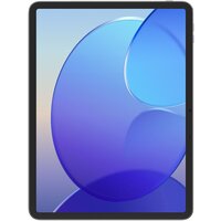 Планшет Blackview Link 8 Wi-Fi 12GB/256GB (серый) - Превью изображения №2 — Интернет-магазин Time-Shop