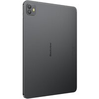 Планшет Blackview Link 8 Wi-Fi 12GB/256GB (серый) - Превью изображения №7 — Интернет-магазин Time-Shop