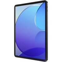 Планшет Blackview Link 8 Wi-Fi 12GB/256GB (серый) - Превью изображения №6 — Интернет-магазин Time-Shop