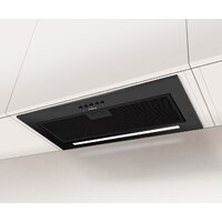 Amica OMC6271B