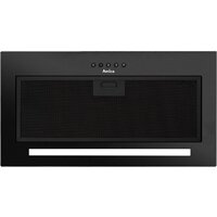 Кухонная вытяжка Amica OMC6271B - Превью изображения №3 — Интернет-магазин Time-Shop
