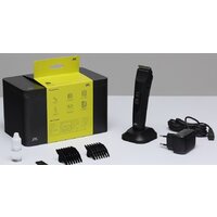 Триммер для бороды и усов JRL Fresh Fade 1050 - Превью изображения №2 — Интернет-магазин Time-Shop