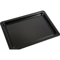 Мини-печь GFgril GFO-30B Convection Plus - Превью изображения №7 — Интернет-магазин Time-Shop