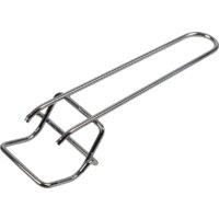 Мини-печь GFgril GFO-30B Convection Plus - Превью изображения №10 — Интернет-магазин Time-Shop