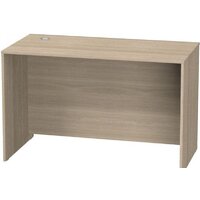 Письменные и компьютерные столы