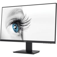 Монитор MSI Pro MP273 - Превью изображения №10 — Интернет-магазин Time-Shop