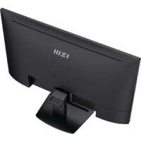 Монитор MSI Pro MP273 - Превью изображения №4 — Интернет-магазин Time-Shop