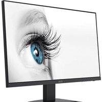 Монитор MSI Pro MP273 - Превью изображения №6 — Интернет-магазин Time-Shop