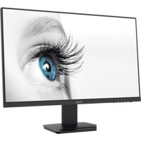 Монитор MSI Pro MP273 - Превью изображения №9 — Интернет-магазин Time-Shop