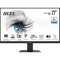 MSI Pro MP273