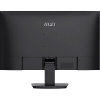 Монитор MSI Pro MP273 - Превью изображения №7 — Интернет-магазин Time-Shop