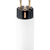 Стабилизаторы, сетевые фильтры, удлинители