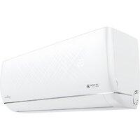Кондиционер Royal Clima Renaissance DC EU Inverter 2024 RCI-RND24HN - Превью изображения №4 — Интернет-магазин Time-Shop