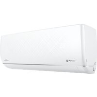 Кондиционер Royal Clima Renaissance DC EU Inverter 2024 RCI-RND24HN - Превью изображения №2 — Интернет-магазин Time-Shop