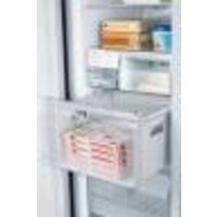 Морозильник Hisense FV354N4BIE - Превью изображения №7 — Интернет-магазин Time-Shop