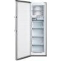 Морозильник Hisense FV354N4BIE - Превью изображения №3 — Интернет-магазин Time-Shop