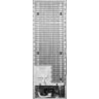 Морозильник Hisense FV354N4BIE - Превью изображения №4 — Интернет-магазин Time-Shop