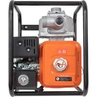 Мотопомпа Gigant GWP50 - Превью изображения №12 — Интернет-магазин Time-Shop