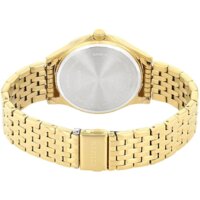 Наручные часы Citizen BF2022-55H - Превью изображения №3 — Интернет-магазин Time-Shop