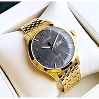 Наручные часы Citizen BF2022-55H - Превью изображения №5 — Интернет-магазин Time-Shop