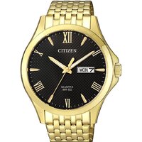 Citizen BF2022-55H