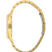 Наручные часы Citizen BF2022-55H - Превью изображения №2 — Интернет-магазин Time-Shop