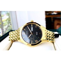 Наручные часы Citizen BF2022-55H - Превью изображения №4 — Интернет-магазин Time-Shop