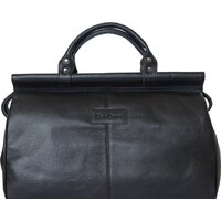 Carlo Gattini Classico Veano 4004-01 (черный)