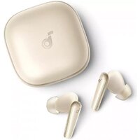 Наушники Anker Soundcore Liberty 5 (золотистый) - Превью изображения №4 — Интернет-магазин Time-Shop