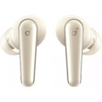 Наушники Anker Soundcore Liberty 5 (золотистый) - Превью изображения №6 — Интернет-магазин Time-Shop