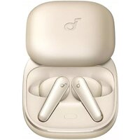 Наушники Anker Soundcore Liberty 5 (золотистый) - Превью изображения №3 — Интернет-магазин Time-Shop