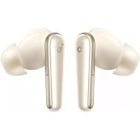 Наушники Anker Soundcore Liberty 5 (золотистый) - Превью изображения №5 — Интернет-магазин Time-Shop