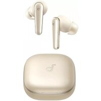 Наушники Anker Soundcore Liberty 5 (золотистый) - Превью изображения №2 — Интернет-магазин Time-Shop