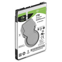 Жесткий диск Seagate Barracuda 1TB [ST1000LM048] - Превью изображения №3 — Интернет-магазин Time-Shop