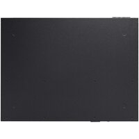 Управляемый коммутатор 2-го уровня TP-Link Omada SG3428MP - Превью изображения №5 — Интернет-магазин Time-Shop
