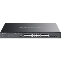TP-Link Omada SG3428MP