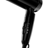 Фен Braun Satin-Hair 3 (HD 350) - Превью изображения №4 — Интернет-магазин Time-Shop