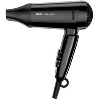 Фен Braun Satin-Hair 3 (HD 350) - Превью изображения №3 — Интернет-магазин Time-Shop